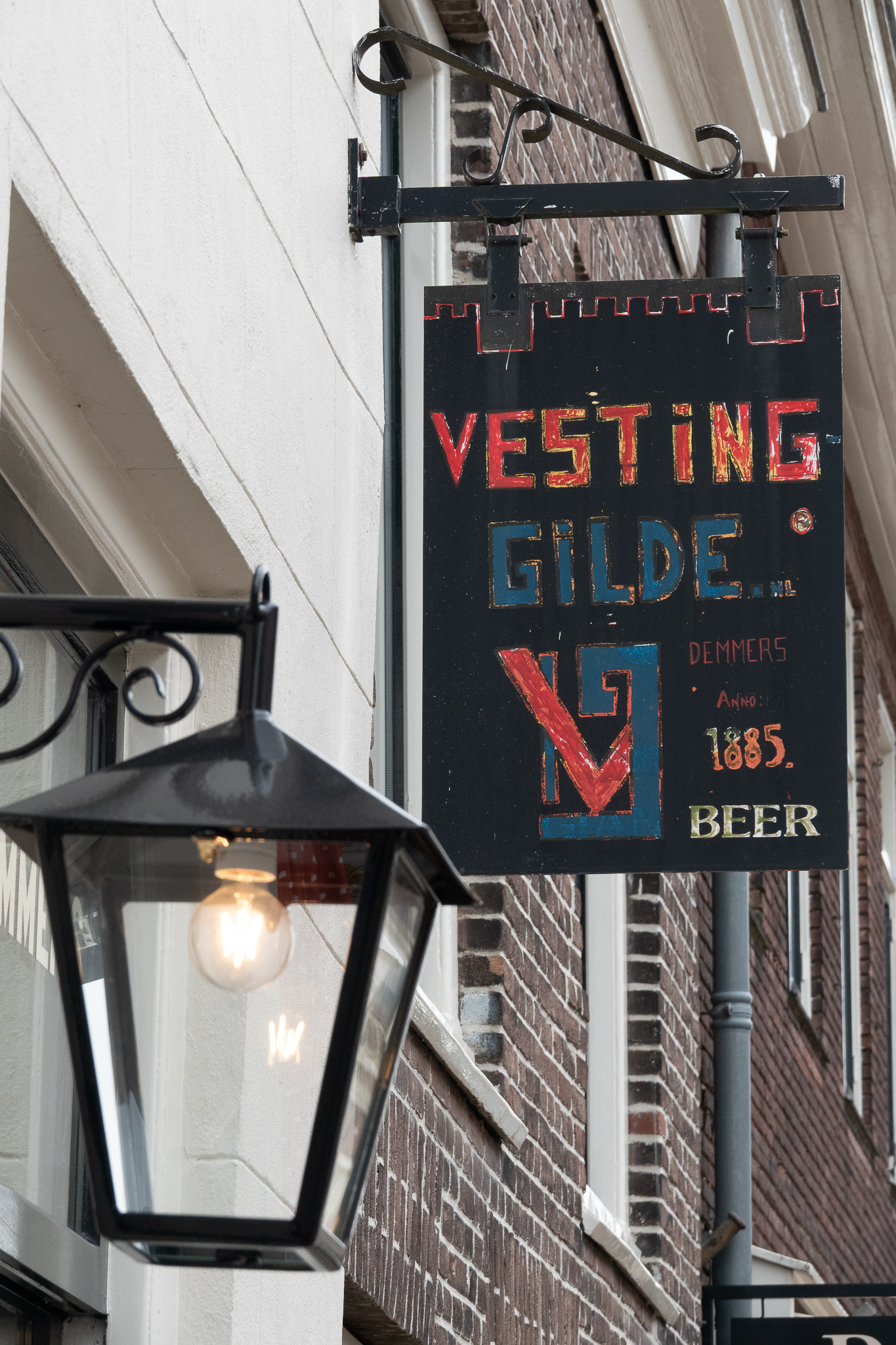 20260321   Fototrip Maart   Naarden vesting   002